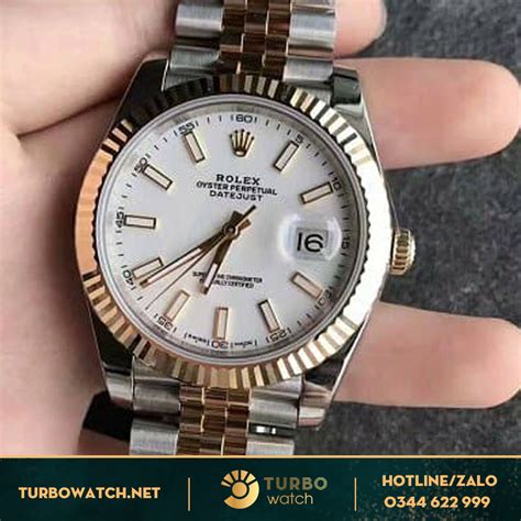 đồng hồ rolex nam rep 1 1|mẫu đồng hồ rolex.